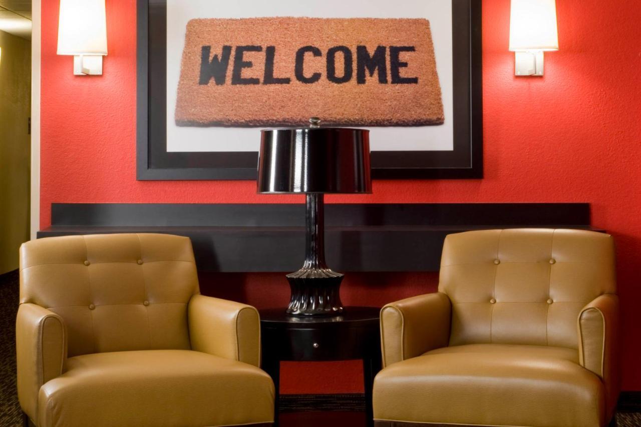 Extended Stay America Suites - Findlay - Tiffin Avenue Extérieur photo