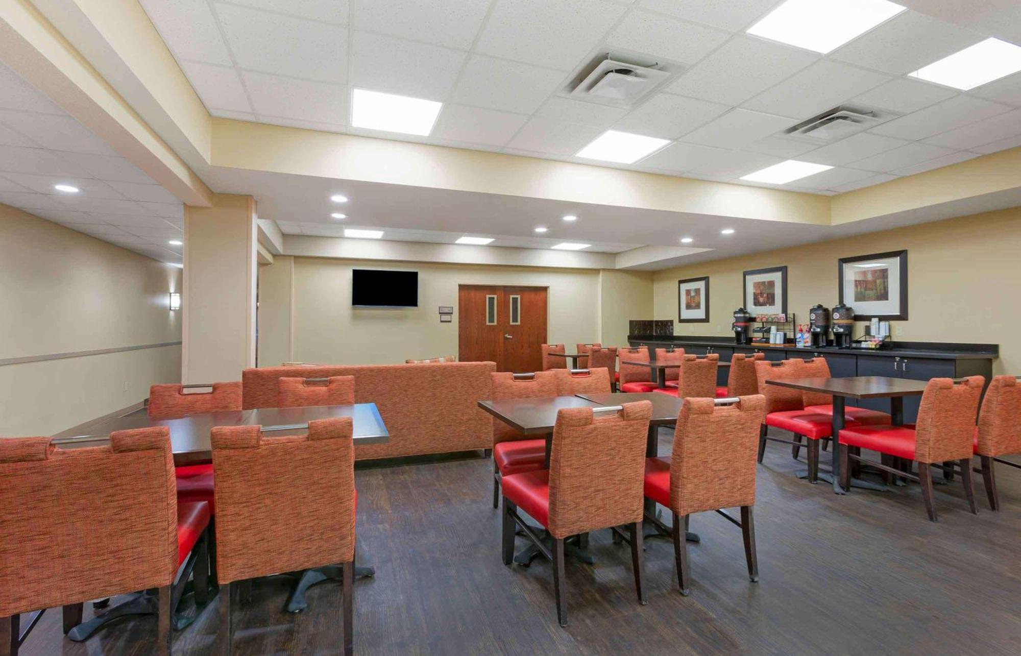 Extended Stay America Suites - Findlay - Tiffin Avenue Extérieur photo